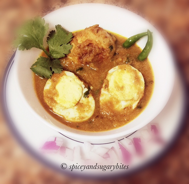 punjabi-egg-curry
